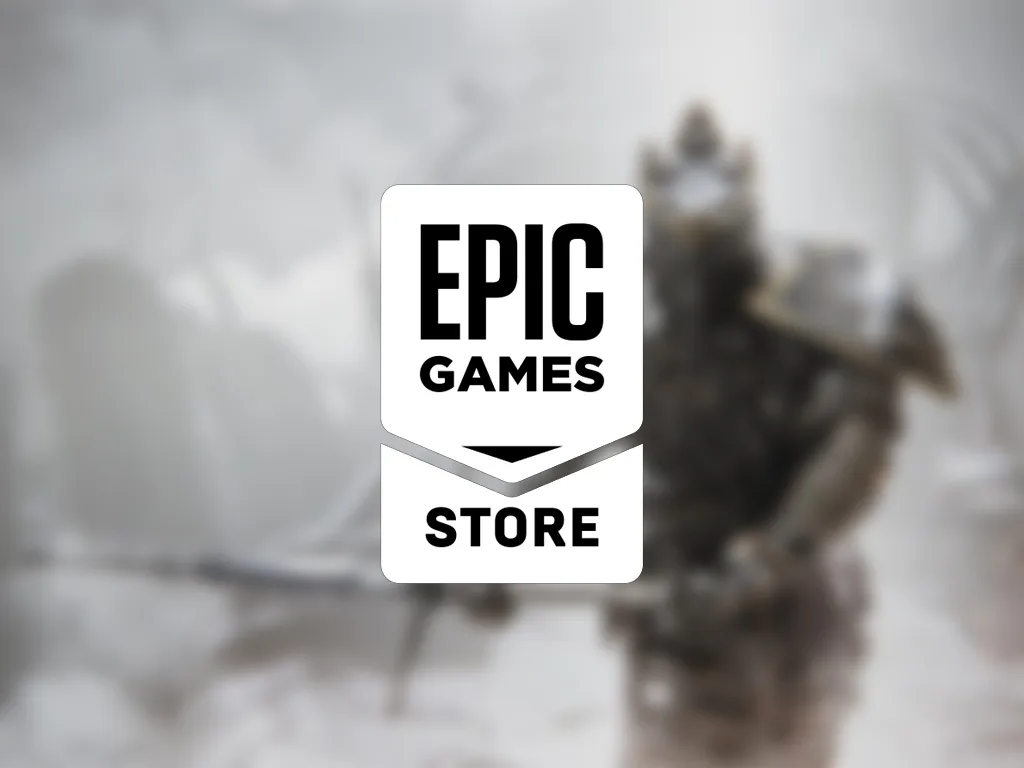 Epic Games Store reveals the third free game for March 2025