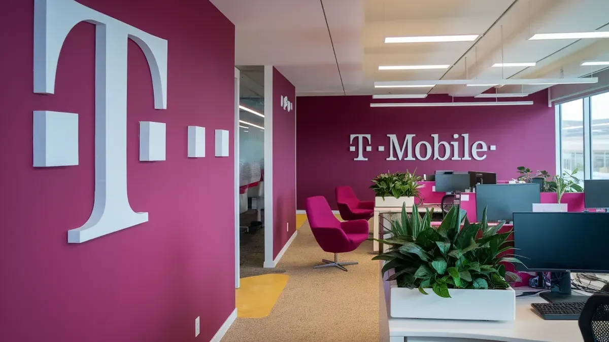 Exclusive: T-Mobile employees are instructed to charge customers extra and skip lunch