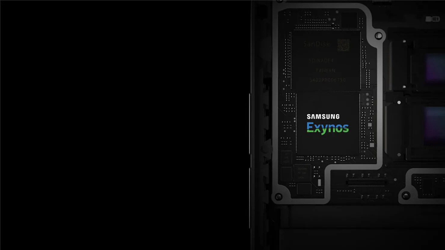 Exynos 2600 Prototype Rumored To Enter Mass Production In May, With Samsung Reportedly Focused On Improving The Chipset’s Yields As Its 2nm GAA Technology Shows Progress