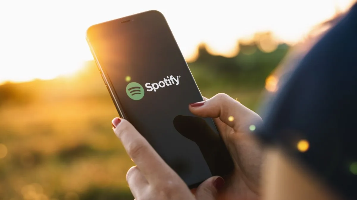 The Spotify bug that shows ads to Premium subscribers has finally been fixed – for now at least
