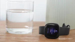 Fitbit’s latest experiment will help you sort out your awful sleep schedule