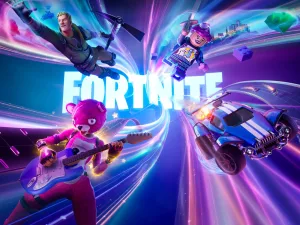 Fortnite cloud gaming facing potential time restrictions on xCloud