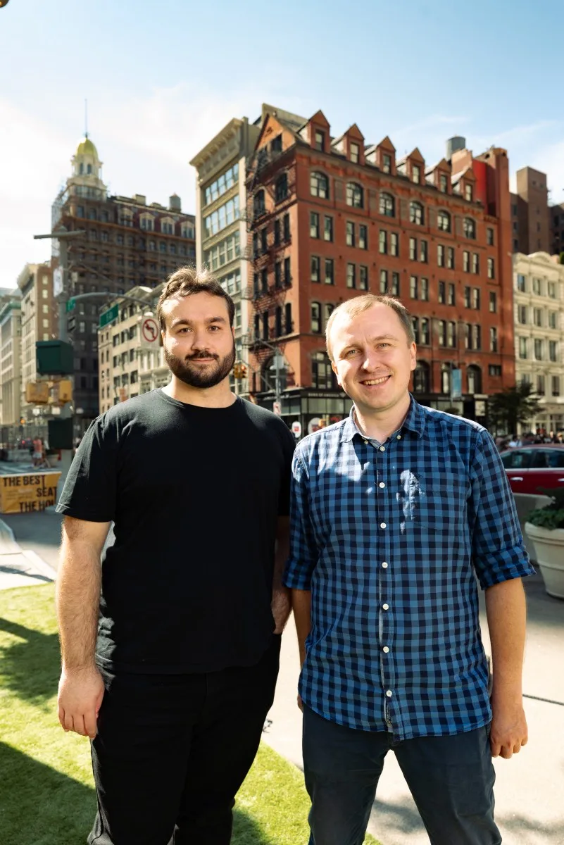 Not all cancer patients need chemo — Ataraxis AI raised $20M to personalize treatment