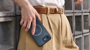 Best iPhone 16e cases in 2025