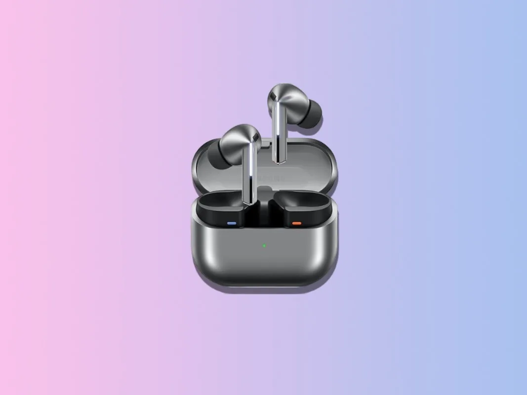 Samsung's exceptional Galaxy Buds 3 Pro are a whopping 48% off right now