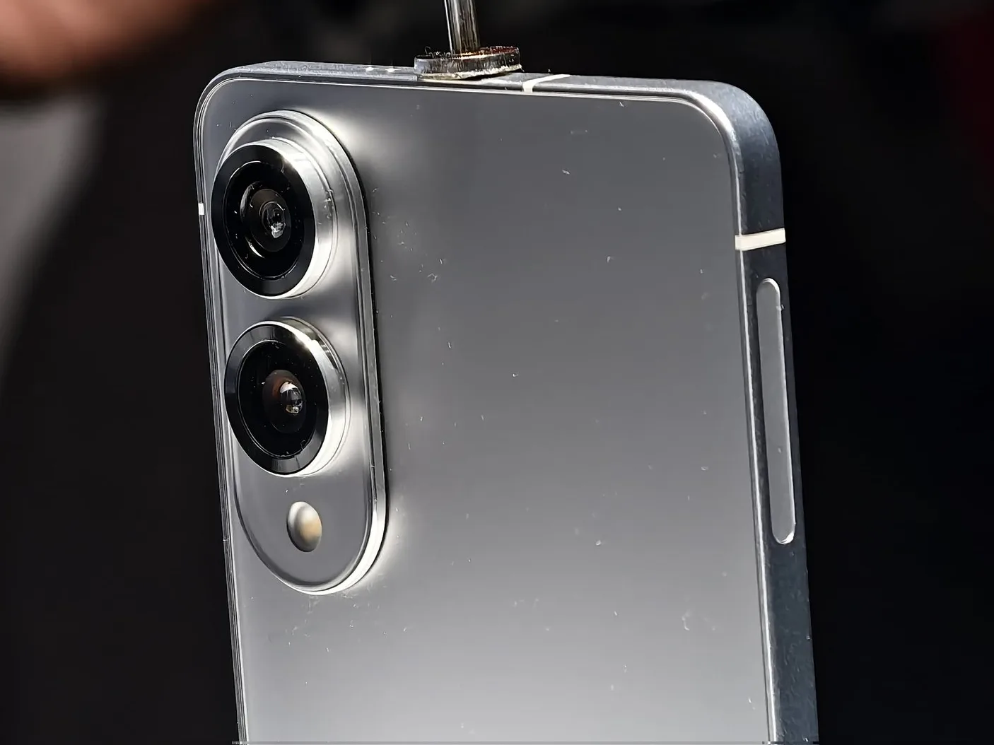 Samsung Galaxy S25 Edge: Apple iPhone 17 Air rival could be more expensive than expected