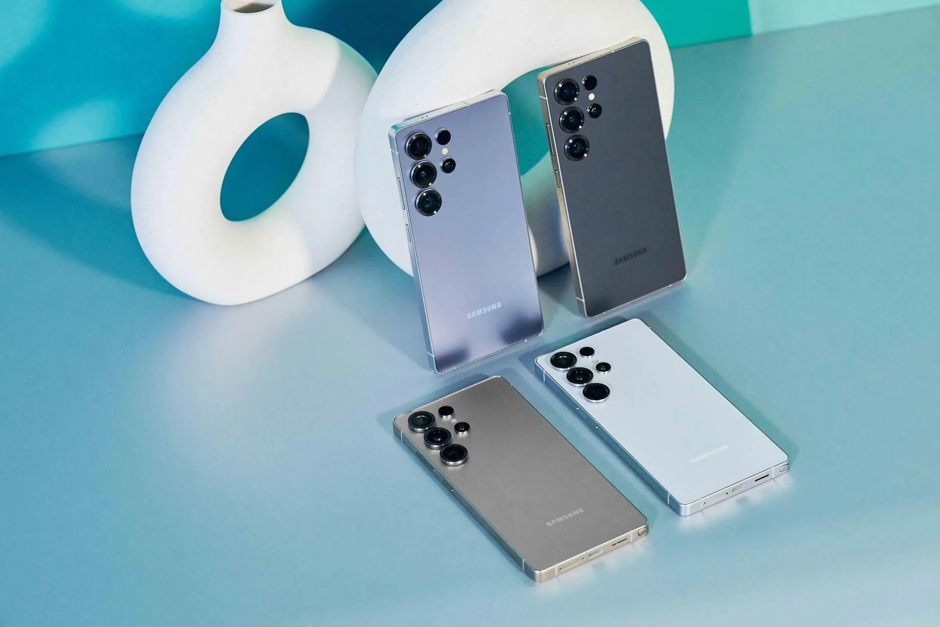 Galaxy S25 Ultra Might Not Come With A Free Amazon Gift Card Anymore, But That Is Because You Get To Avail Up To $230 Off On Samsung’s Latest Flagship