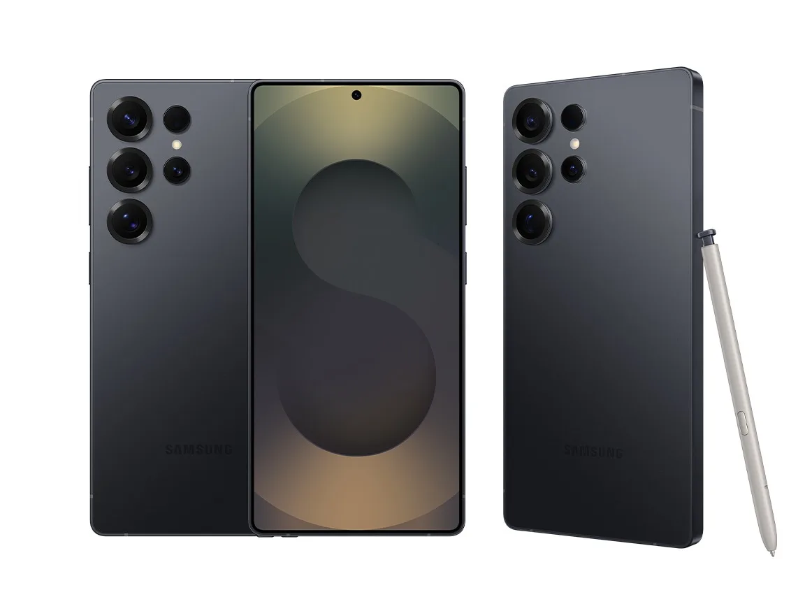 Samsung's Galaxy S25 Ultra may soon get a mid-cycle refresh