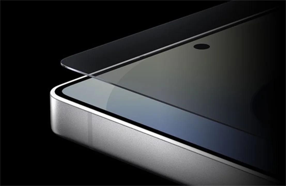 Galaxy S26 Ultra: S Pen support but no UDC technology forthcoming on Samsung's next flagship