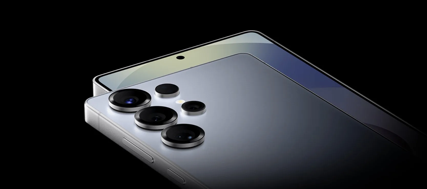 Galaxy S26 Ultra Rumored To Arrive With A Camera Feature That Samsung First Introduced When It Unveiled The Galaxy S9 And Galaxy S9 Plus