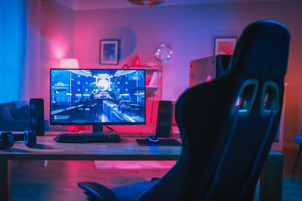 What happened to DirectStorage? Why don’t more PC games use it?