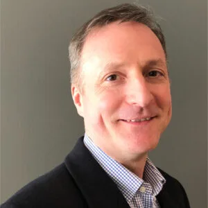 Shingles vaccine maker Curevo lands $110M, adds biotech vets to board