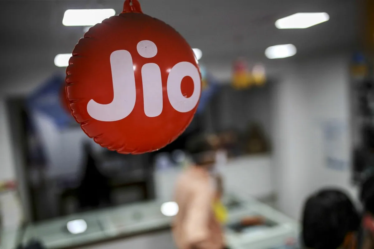 Jio announces deal to bring Starlink to India just hours after similar Airtel  partnership