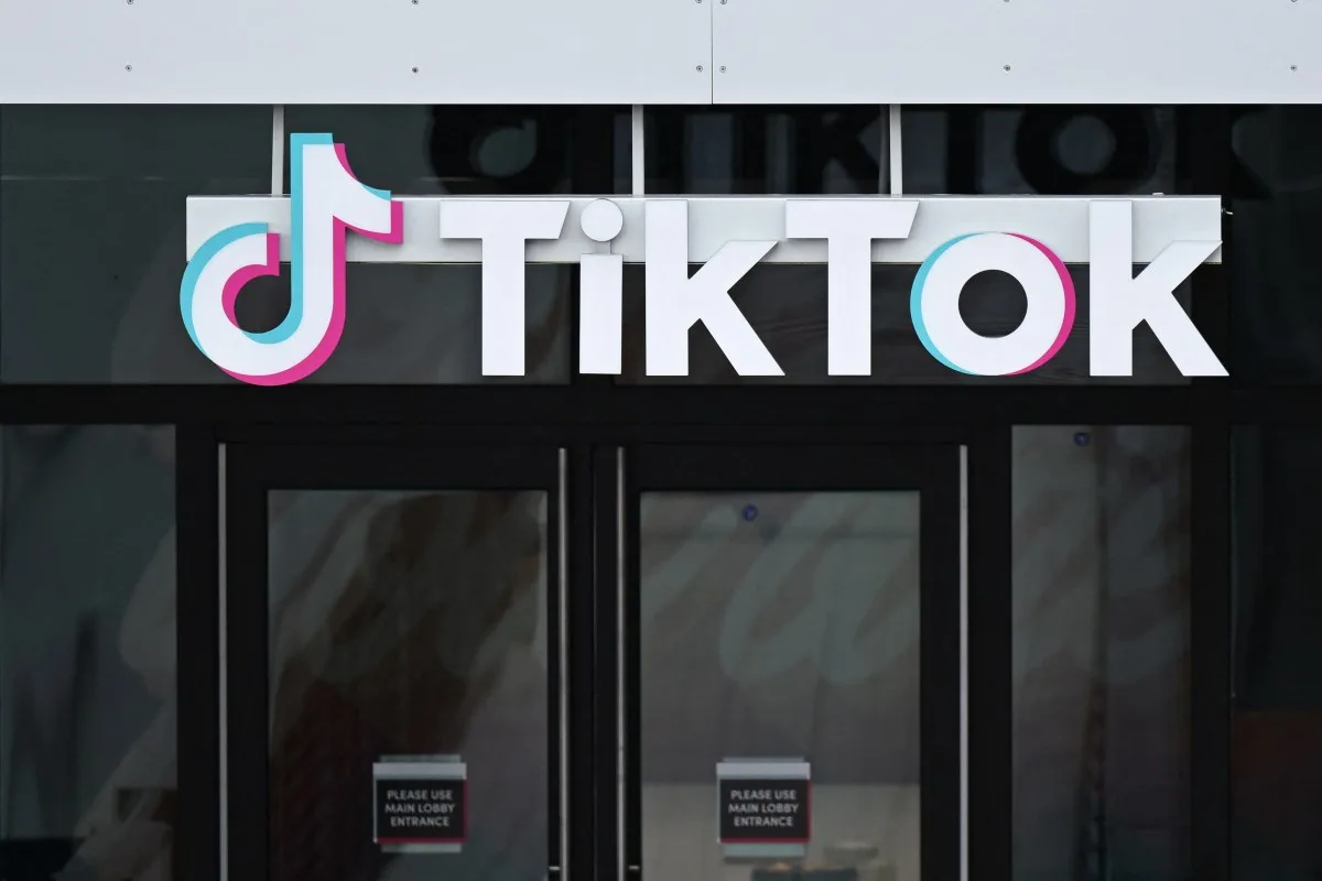 TikTok now lets parents see their teen’s follower/following list, block access during certain hours