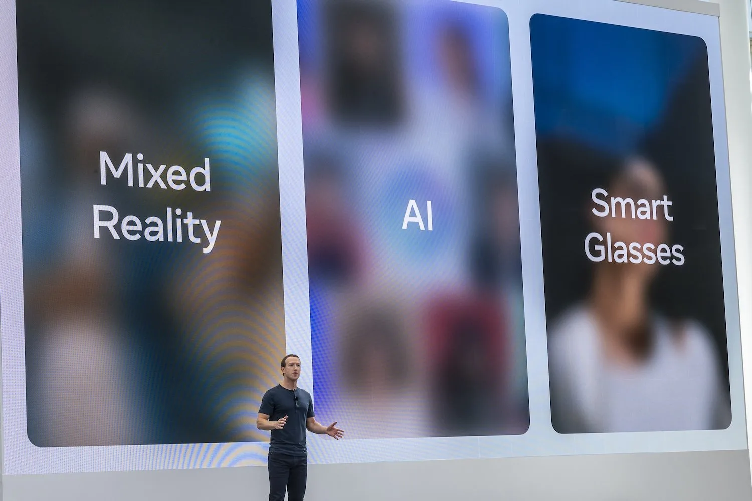 Meta Is Ready to Rock Nvidia’s Boat With Its In-House AI Chip