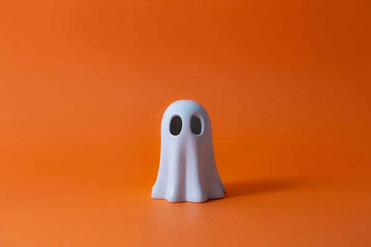 Why VCs ghost founders, or reject deals and never speak to the founder again