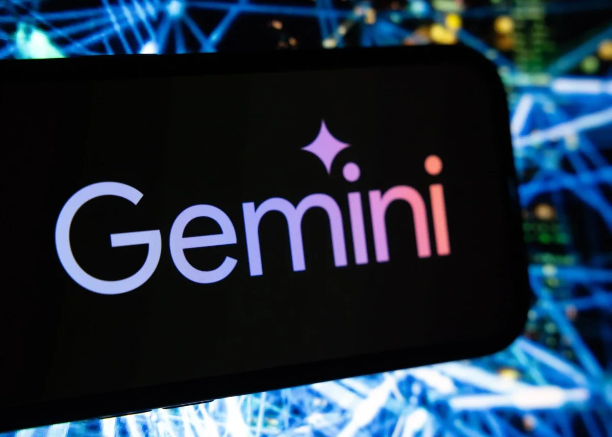 Google wants Gemini to get to know you better