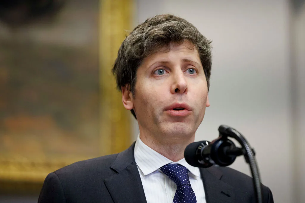 OpenAI calls DeepSeek ‘state-controlled,’ calls for bans on ‘PRC-produced’ models