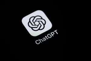 OpenAI to start testing ChatGPT connectors for Google Drive and Slack