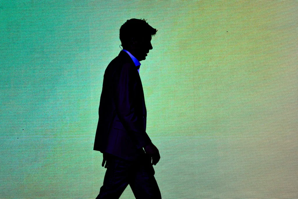 OpenAI and Microsoft’s ‘frenemies relationship,’ and what you missed at SXSW