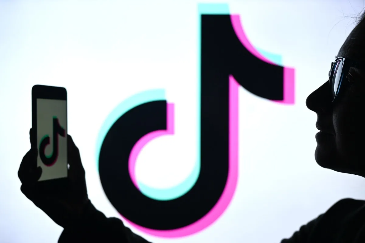 TikTok rolls out a ‘Security Checkup’ tool to help users secure their accounts