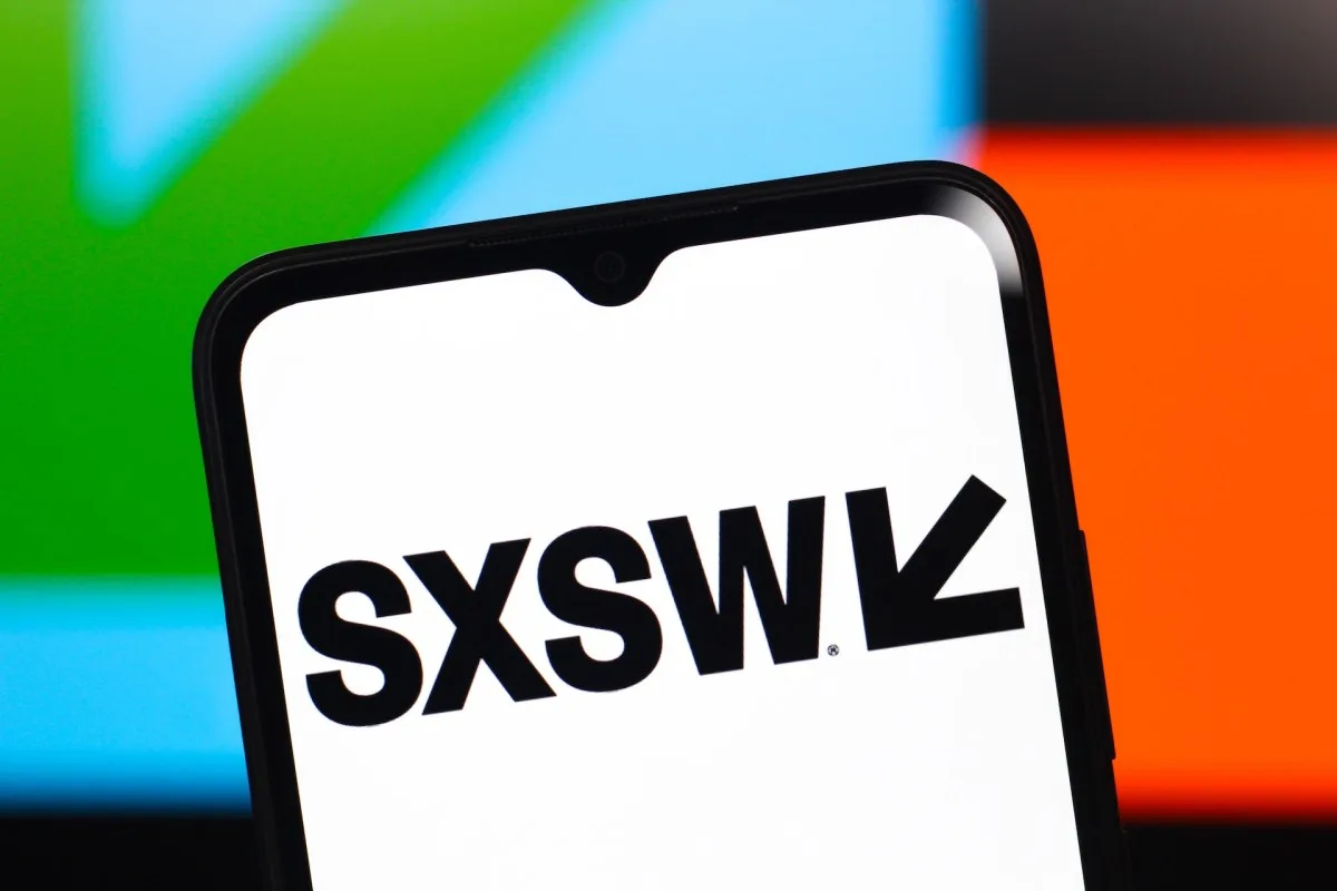 SXSW 2025 live coverage: Jay Graber’s keynote, plus more AI, Wooly Mammoths and Death Stranding 2