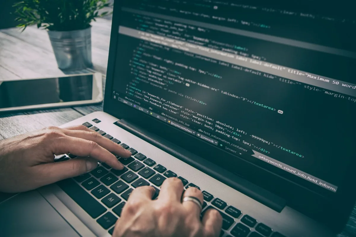 Flexport accuses former employees of stealing its source code to create a rival startup