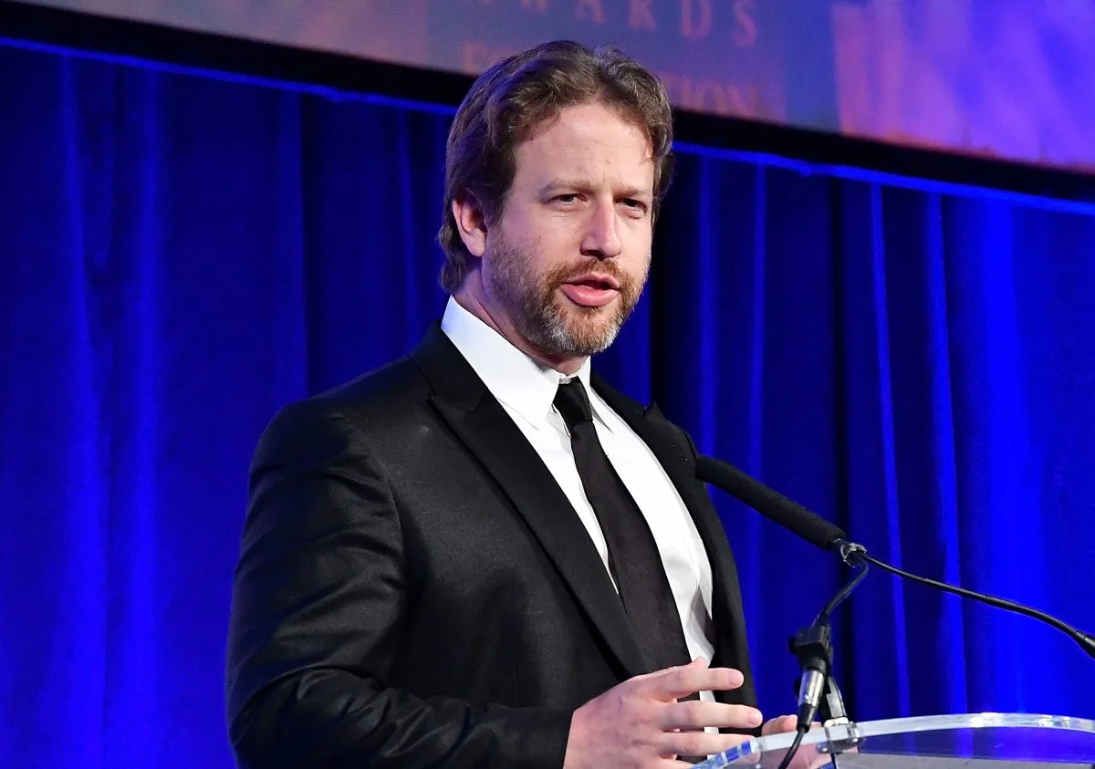 Aspiration co-founder and board member defrauded investors of $145M, prosecutors say