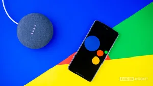 The Google Assistant era is over; Gemini is coming to your phone whether you like it or not