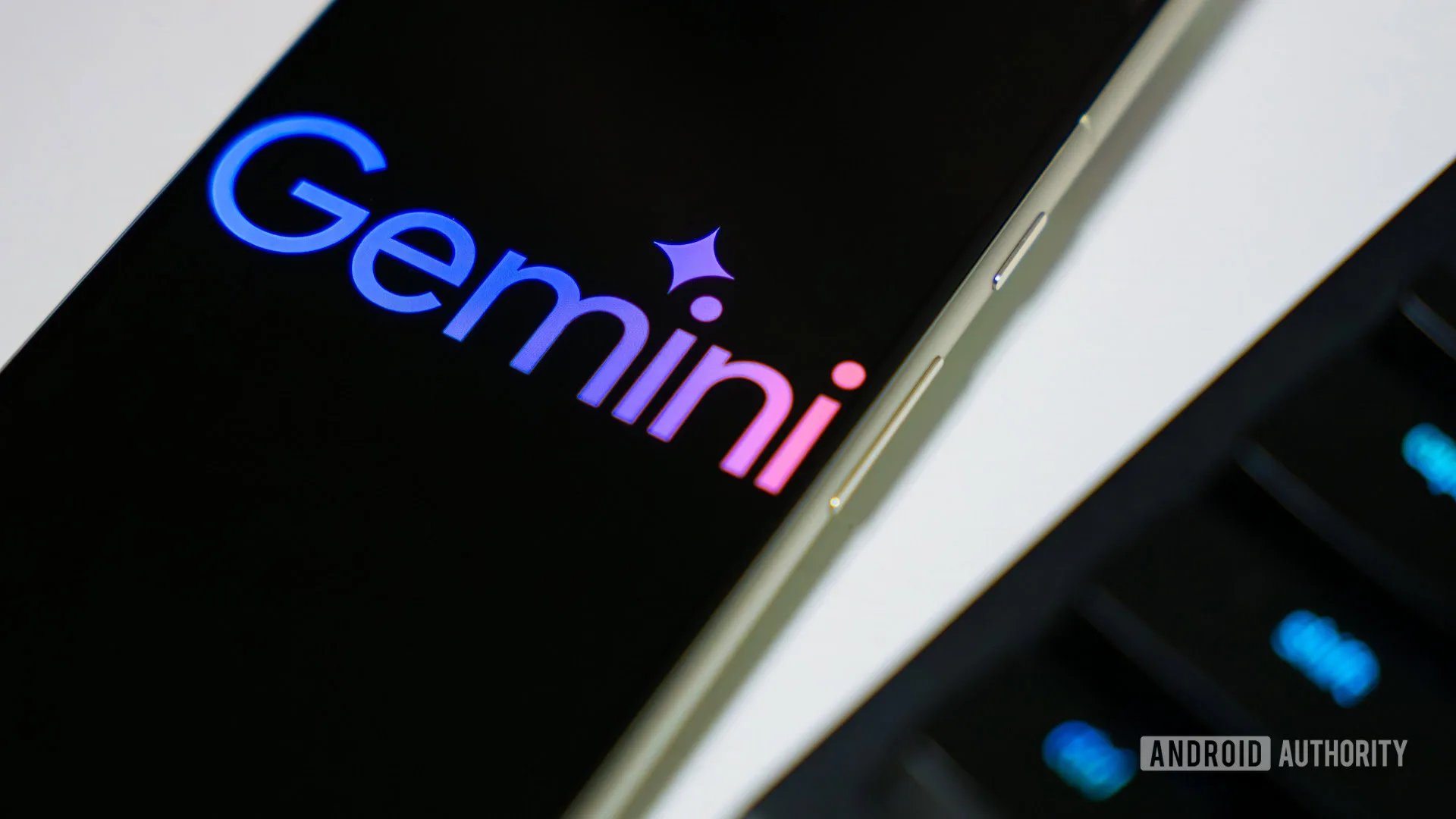 Google Gemini could soon be answering questions about your video uploads (APK teardown)