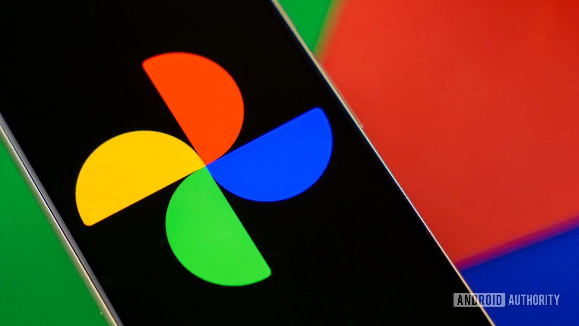 Google Photos could start hiding some media tools (APK teardown)