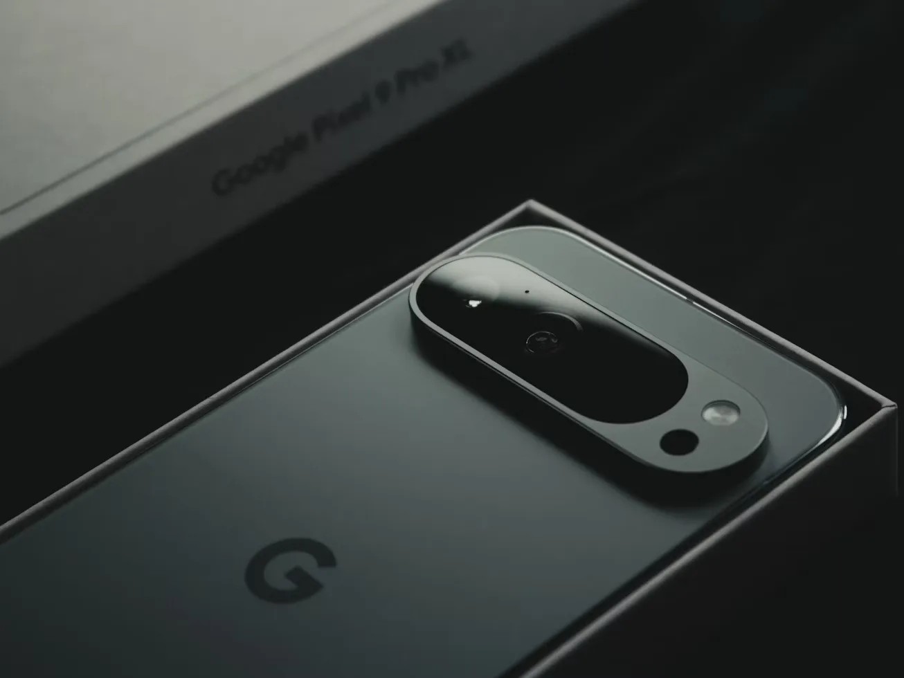 Google Pixel 10 series rumoured to launch with new Pixel Sense app and AI digital assistant