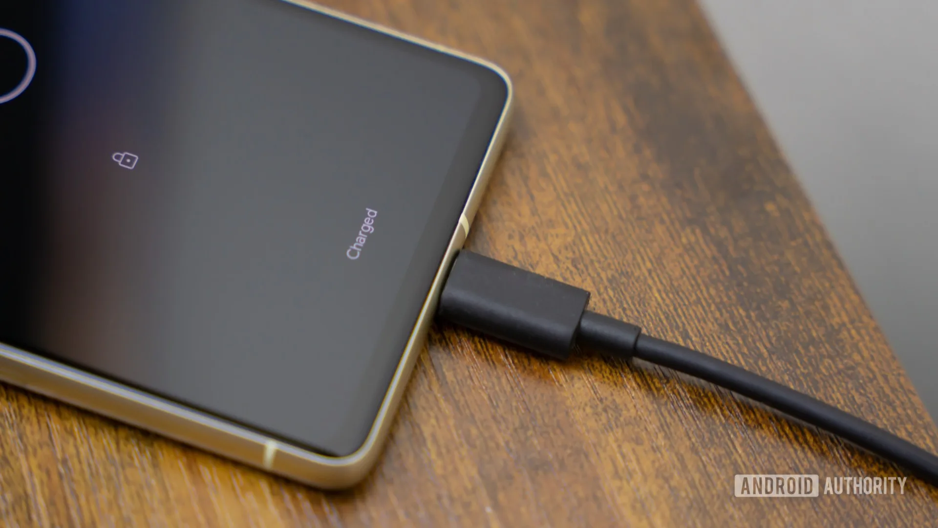 Android 16 Beta 3 gets honest about your battery’s diminishing capacity