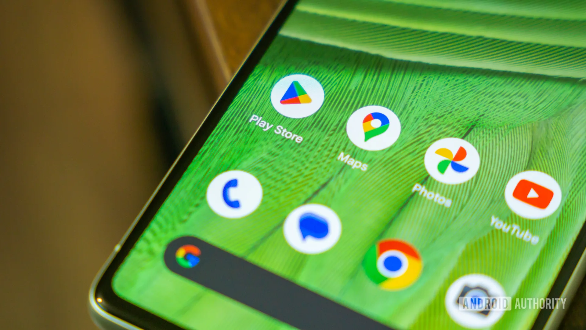 This Play Store tweak could offer a new way to highlight quality apps (APK teardown)