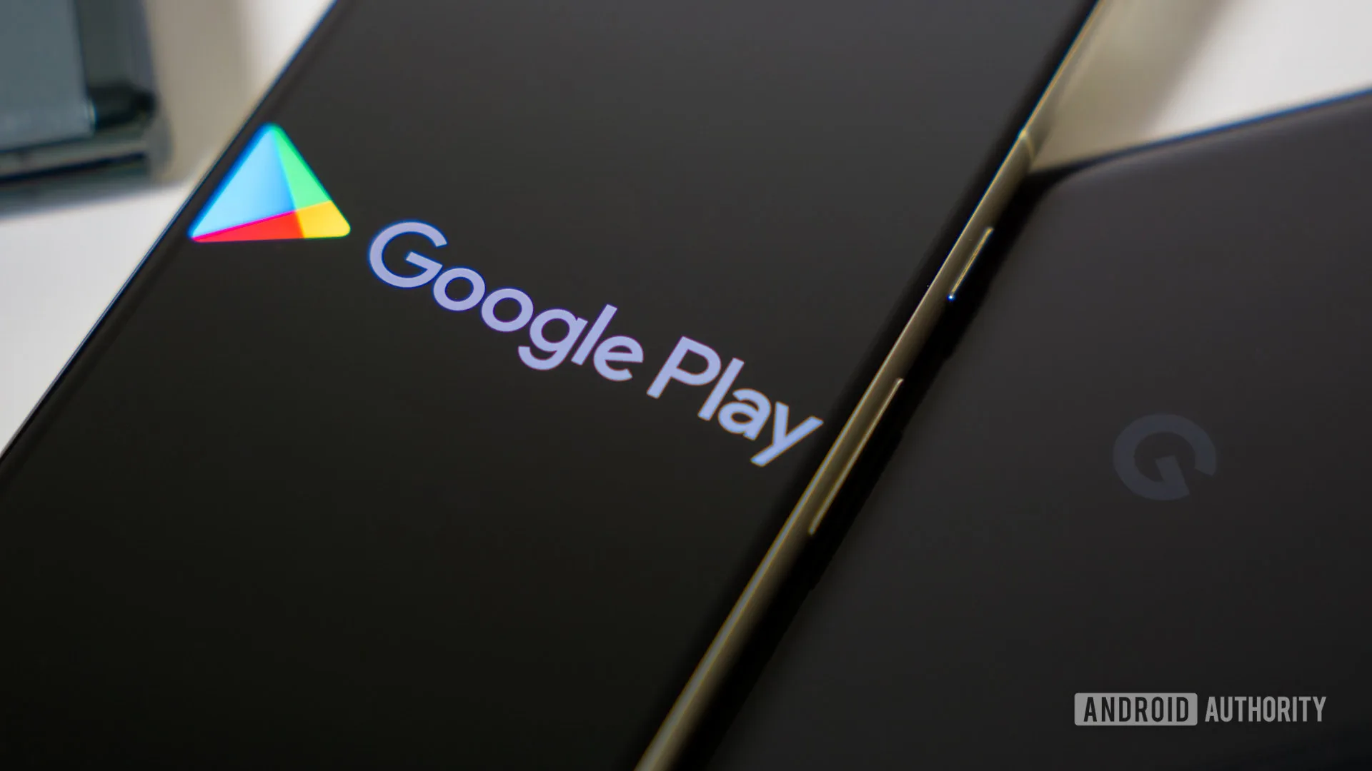 Google Play Store gets a smarter way to handle third-party apps