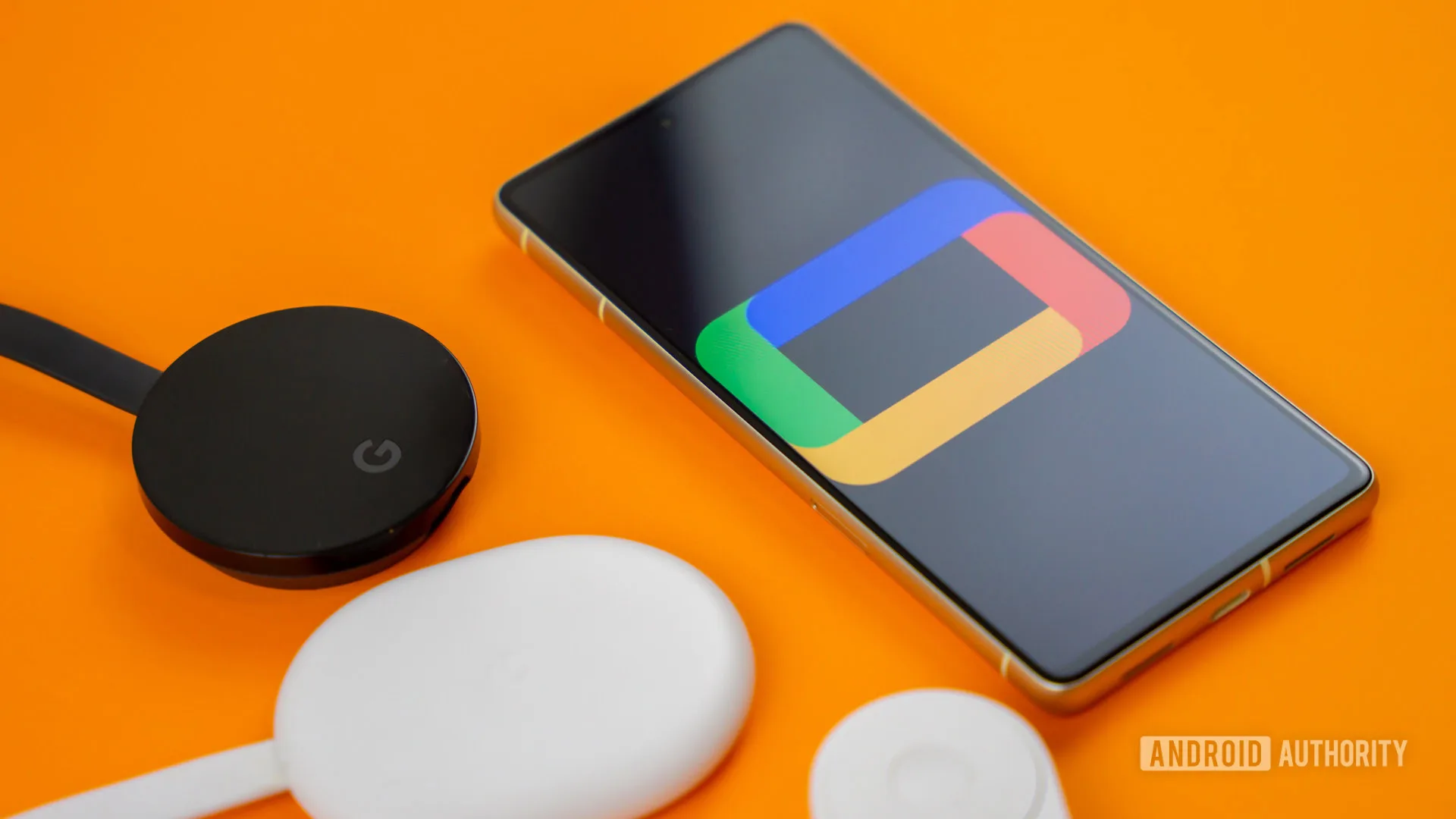 Google apologizes for Chromecast outage, but where’s the official fix?