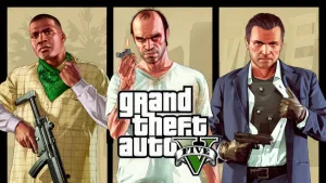 Grand Theft Auto V Enhanced Edition Looks As Realistic as Never Before With New Mod Introducing Improved Lighting and More