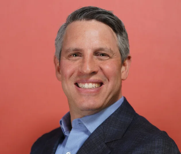 Digital mortgage startup Tomo lands $20M, adds Progressive as new investor