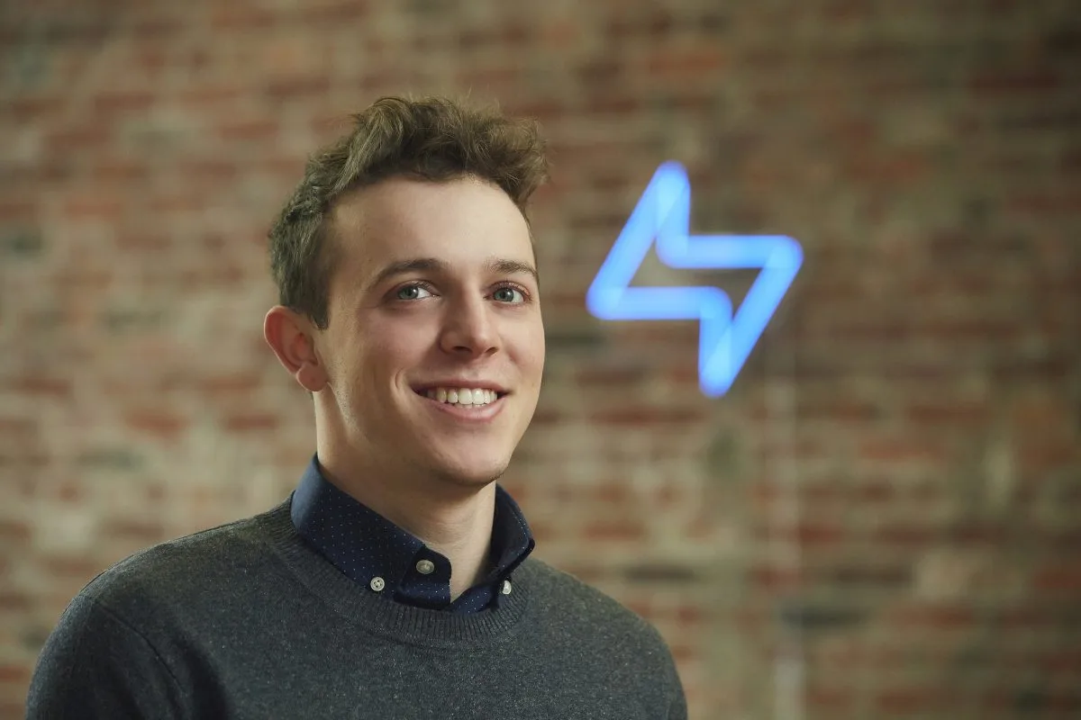 Bolt CEO Ryan Breslow explains his troubled $30M personal loan, announces new ‘super app’