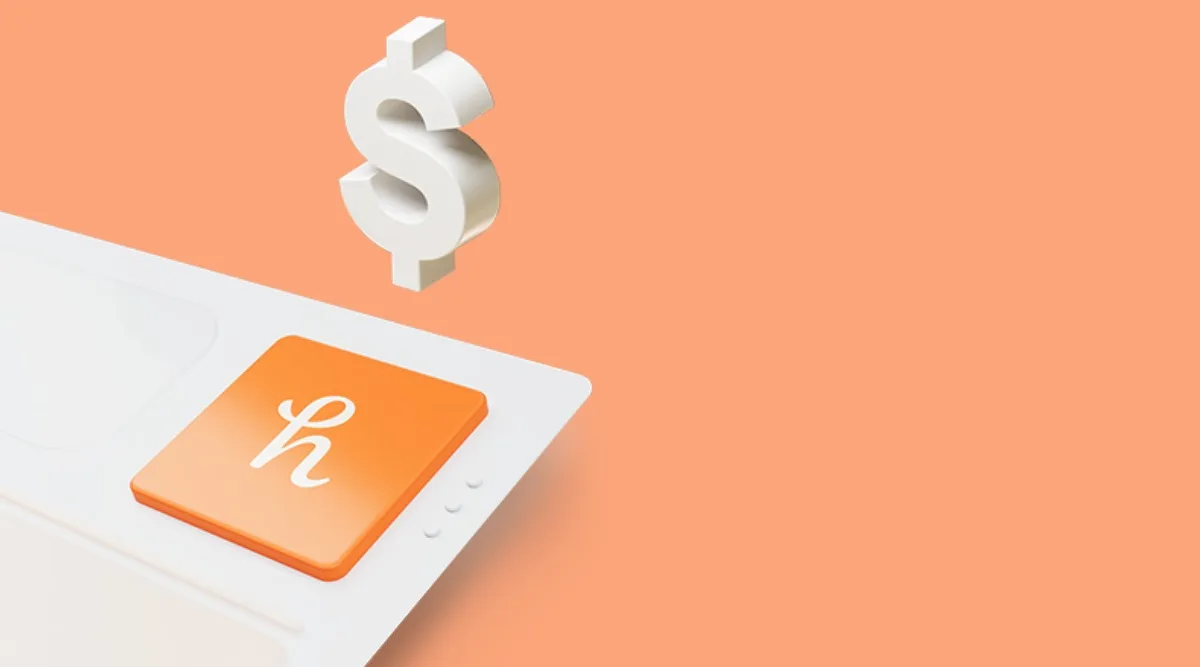 Following Allegations Against PayPal’s Honey Extension, Google Updated Its Chrome Web Store Policies To Curb Affiliate Link Manipulation