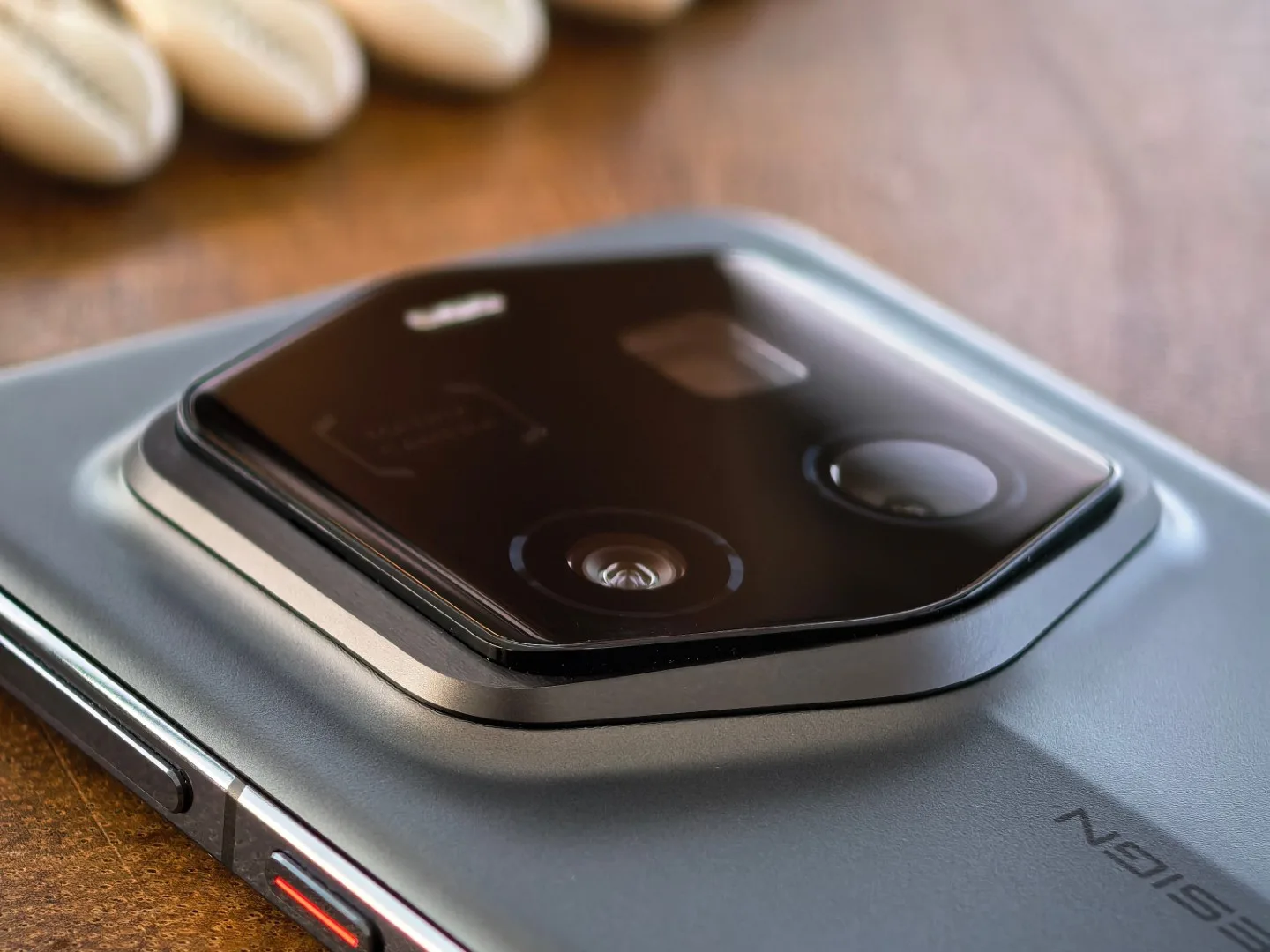 Honor catches up with Samsung and Google, new strategy to greatly benefit Magic7 Pro and more