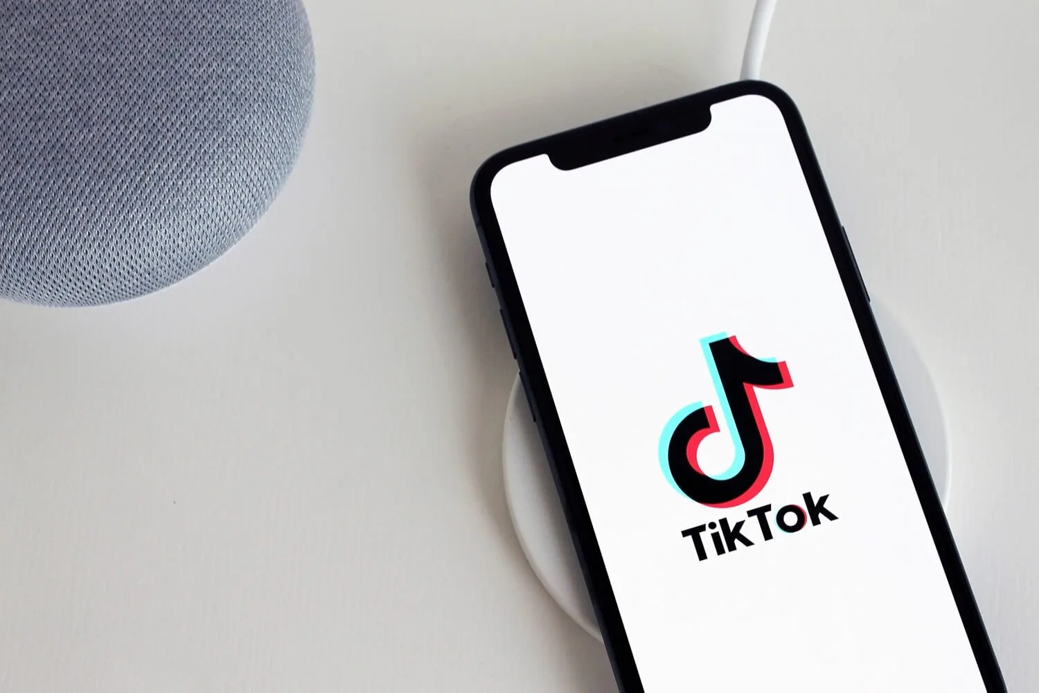 TikTok Will Try to Lull Kids to Sleep to Stop Endless Scrolling