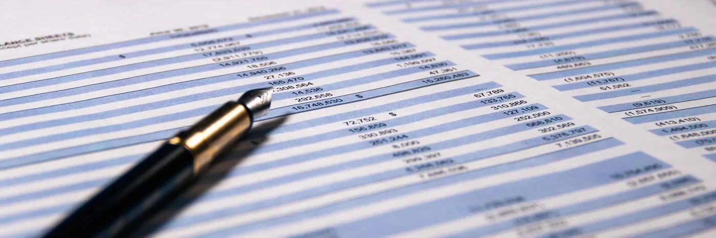 Business Bank Statement: Definition, Example & More