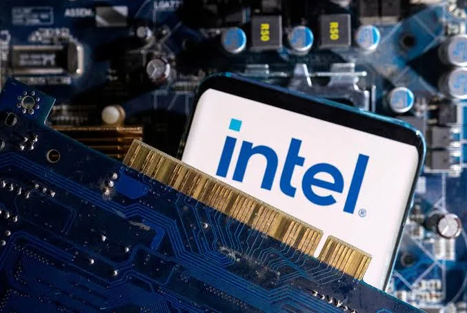 Intel CEO’s Finance Background Might Be Behind 11% Share Price Jump Following Announcement