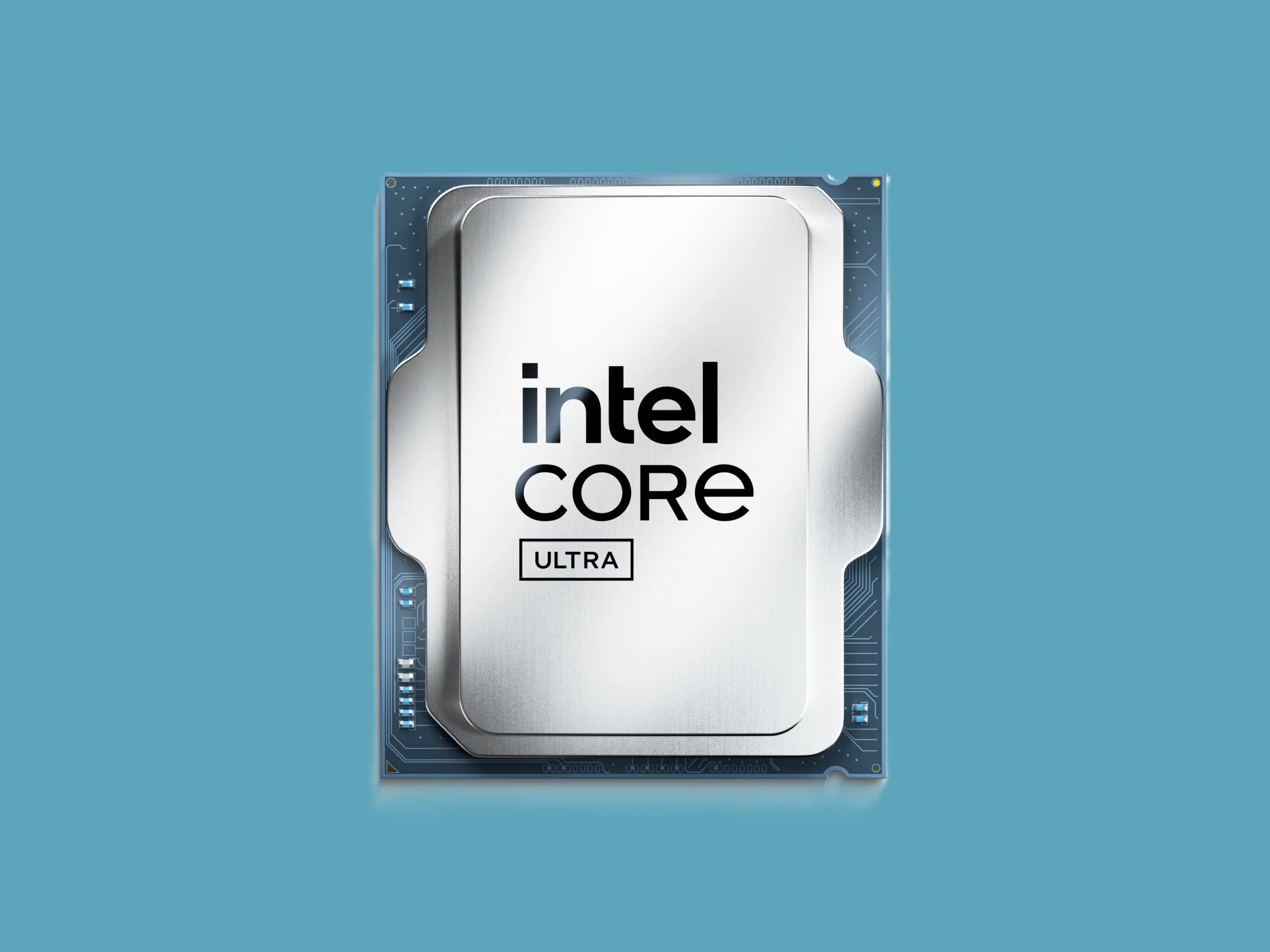 Once rumored dead, 42-core Intel desktop CPU architecture is reportedly back on the menu