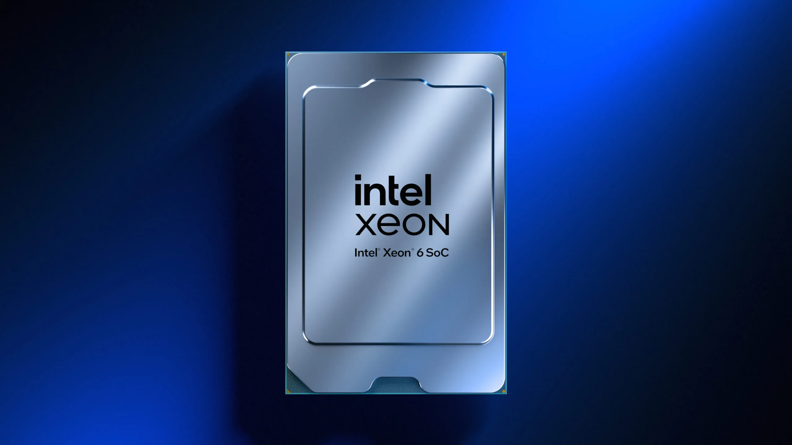 Intel Announces Leadership With Xeon 6 “Granite Rapids CPUs” In Network Infrastructure; Sees Adoption From Mainstream Telecom Operators