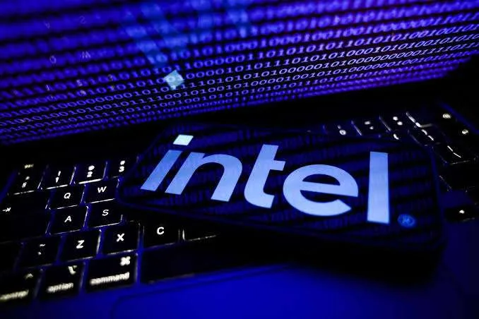 BofA Goes Positive On Intel: Under Lip-Bu Tan, CDNS Stock Appreciated By 32x Vs. 16x Gains For SOX