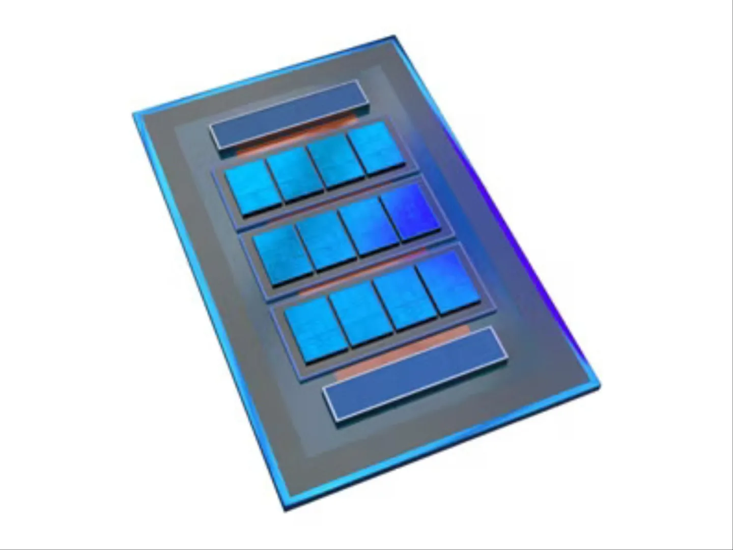 Intel reportedly sticking with TSMC as part of new long-term partnership strategy amid underwhelming 18A yields