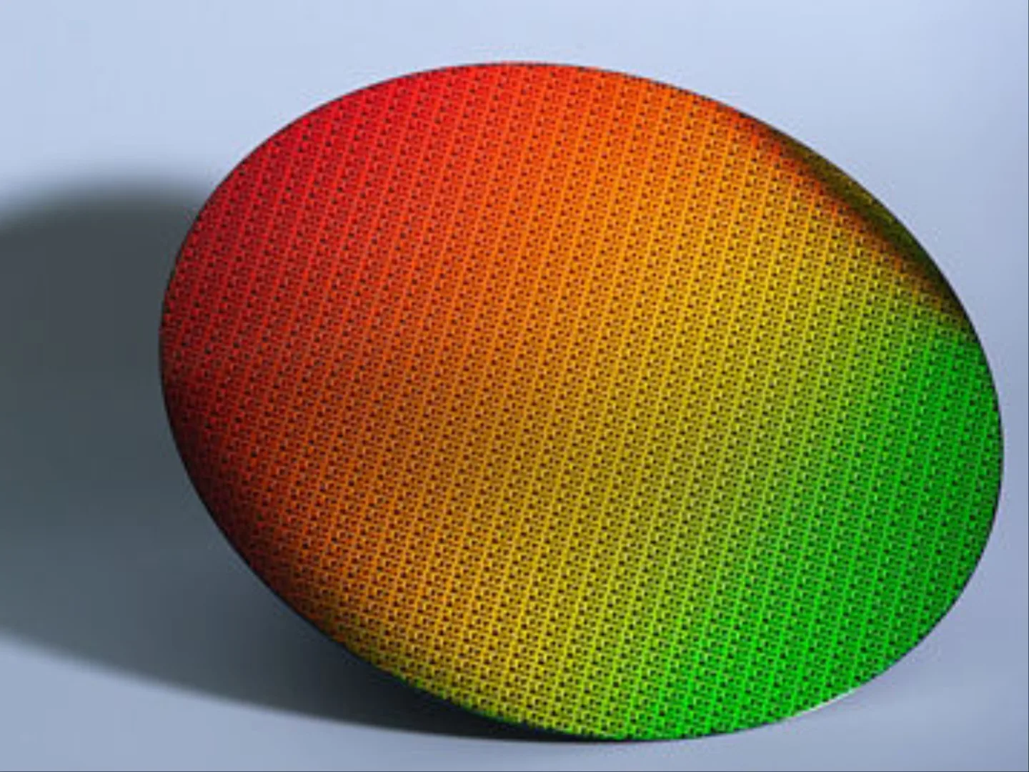 Intel’s upcoming Panther Lake notebooks reportedly delayed to 2026