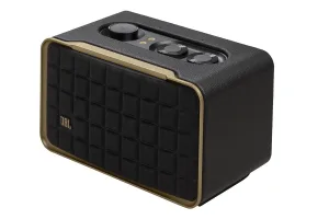JBL’s Retro-Cool Authentics 200 Home Speaker Has Never Been Priced Lower Than Right Now, Just $200